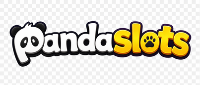 pandaslots